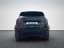 Land Rover Range Rover Evoque Black Pack D240