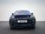 Land Rover Range Rover Evoque Black Pack D240