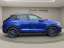 Volkswagen T-Roc 2.0 TSI 4Motion