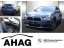 BMW X2 Advantage pakket Business Line xDrive25e