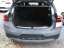 BMW X2 Advantage pakket Business Line xDrive25e