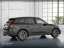 Mercedes-Benz GLC 300 4MATIC AMG Line