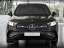 Mercedes-Benz GLC 300 4MATIC AMG Line