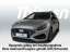 Hyundai i30 Advantage