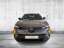 Renault Scenic Alpine E-Tech Esprit