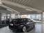 BMW 320 320d Touring xDrive