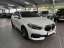 BMW 116 116d Advantage pakket Sedan