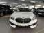 BMW 116 116d Advantage pakket Sedan