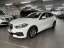 BMW 116 116d Advantage pakket Sedan