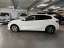 BMW 116 116d Advantage pakket Sedan