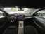 BMW 318 318d Touring