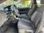 Volkswagen Taigo 1.0 TSI DSG Life