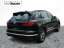 Volkswagen Touareg 3.0 V6 TDI