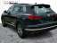 Volkswagen Touareg 3.0 V6 TDI