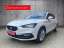 Seat Leon 1.0 TSI Style