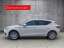 Seat Leon 1.0 TSI Style