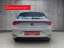 Seat Leon 1.0 TSI Style