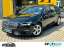 Opel Insignia 2.0 CDTI Elegance Sports Tourer