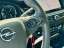 Opel Insignia 2.0 CDTI Elegance Sports Tourer