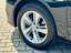 Opel Insignia 2.0 CDTI Elegance Sports Tourer