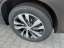 Suzuki SX4 S-Cross AllGrip Comfort Hybrid