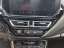 Suzuki SX4 S-Cross AllGrip Comfort Hybrid