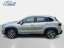 Suzuki SX4 S-Cross AllGrip Comfort Hybrid