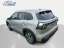 Suzuki SX4 S-Cross AllGrip Comfort Hybrid