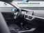 BMW 118 118i Advantage pakket Sedan