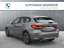 BMW 118 118i Advantage pakket Sedan