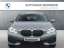 BMW 118 118i Advantage pakket Sedan