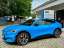 Ford Mustang Mach-E AWD Premium