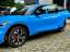 Ford Mustang Mach-E AWD Premium