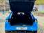 Ford Mustang Mach-E AWD Premium