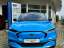 Ford Mustang Mach-E AWD Premium