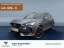 Cupra Formentor 2.0 TSI 4Drive DSG VZ