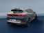 Cupra Formentor 2.0 TSI 4Drive DSG VZ