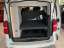 Opel Zafira Life Crosscamp