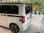 Opel Zafira Life Crosscamp