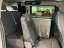 Opel Zafira Life Crosscamp