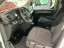 Opel Zafira Life Crosscamp