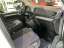 Opel Zafira Life Crosscamp