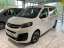 Opel Zafira Life Crosscamp