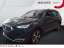 Seat Tarraco X-Perience 1.4eHybr. Pano Navi Kamera ACC Sitzh.