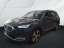 Seat Tarraco X-Perience 1.4eHybr. Pano Navi Kamera ACC Sitzh.