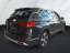 Seat Tarraco X-Perience 1.4eHybr. Pano Navi Kamera ACC Sitzh.