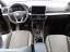 Seat Tarraco X-Perience 1.4eHybr. Pano Navi Kamera ACC Sitzh.