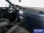 Volkswagen Tiguan 2.0 TDI DSG IQ.Drive Pro R-Line