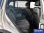 Volkswagen Tiguan 2.0 TDI DSG IQ.Drive Pro R-Line