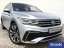 Volkswagen Tiguan 2.0 TDI DSG IQ.Drive Pro R-Line